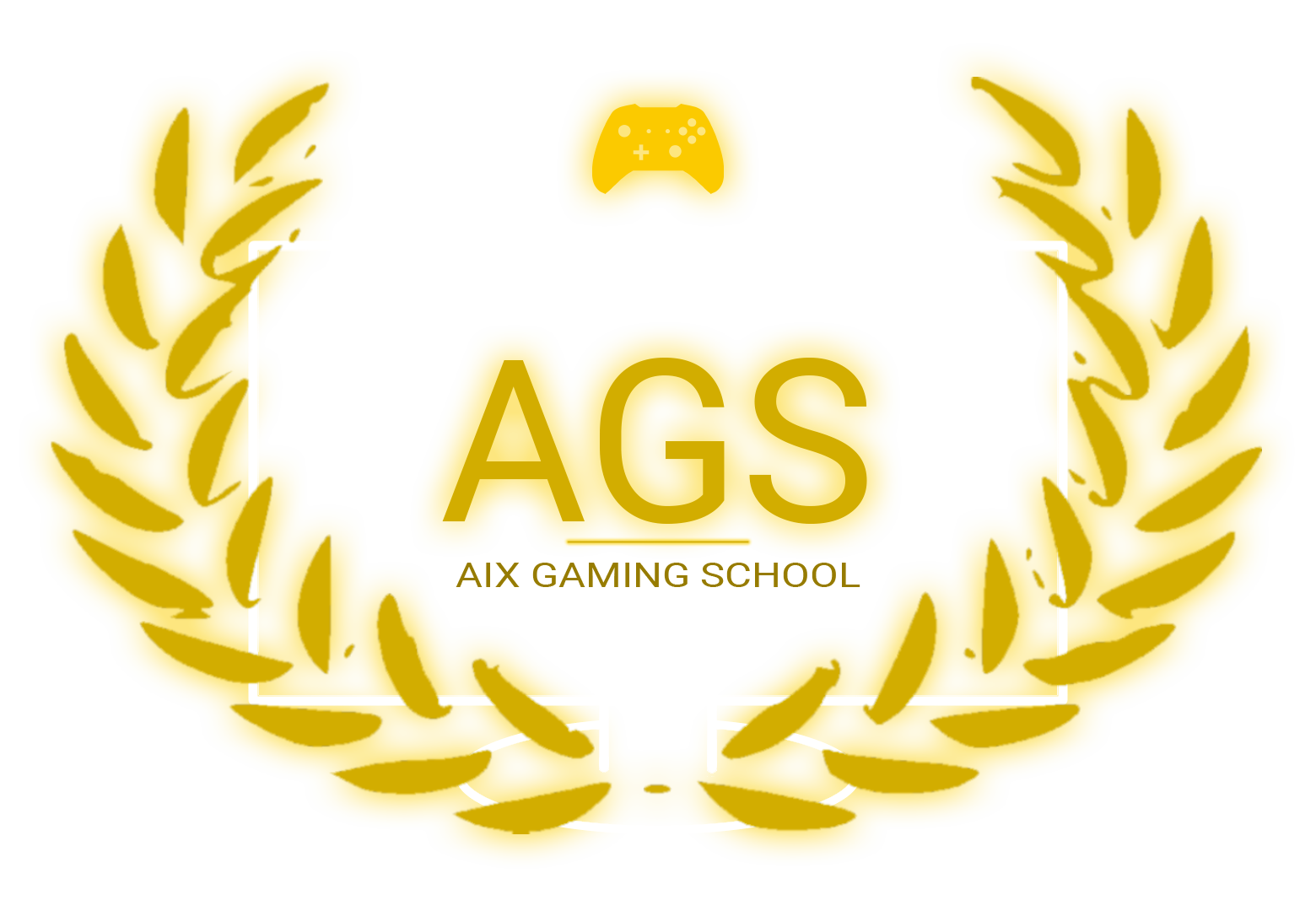 Aix Gaming School